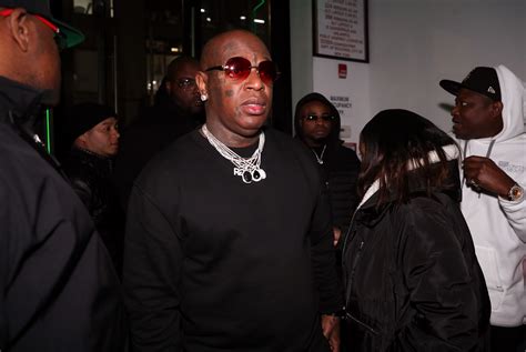 birdman cash money net worth.